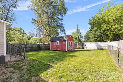 660 Chestnut Street, Rock Hill, SC 29730 - Photo 31