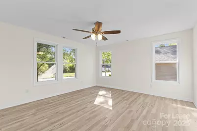 660 Chestnut Street, Rock Hill, SC 29730 - Photo 5