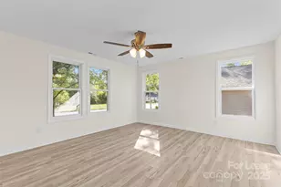 660 Chestnut St, Rock Hill, SC 29730 - Photo 5