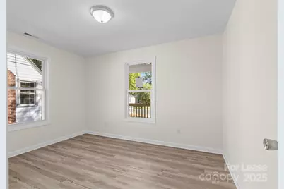 660 Chestnut Street, Rock Hill, SC 29730 - Photo 13