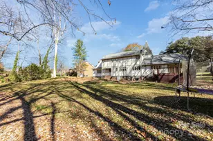 1716 Arbor Way Dr, Shelby, NC 28150 - Photo 37