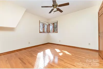 1716 Arbor Way Drive, Shelby, NC 28150 - Photo 27