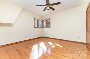 1716 Arbor Way Dr, Shelby, NC 28150 - Photo 27