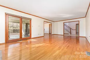 1716 Arbor Way Dr, Shelby, NC 28150 - Photo 9