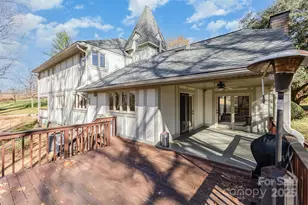 1716 Arbor Way Dr, Shelby, NC 28150 - Photo 33