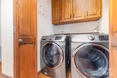 1716 Arbor Way Drive, Shelby, NC 28150 - Photo 17