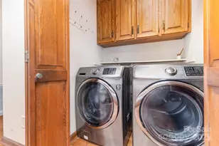 1716 Arbor Way Dr, Shelby, NC 28150 - Photo 17