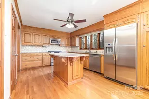 1716 Arbor Way Dr, Shelby, NC 28150 - Photo 13