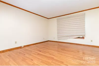 1716 Arbor Way Drive, Shelby, NC 28150 - Photo 19