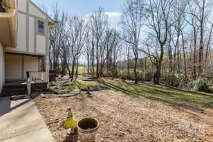 1716 Arbor Way Dr, Shelby, NC 28150 - Photo 35