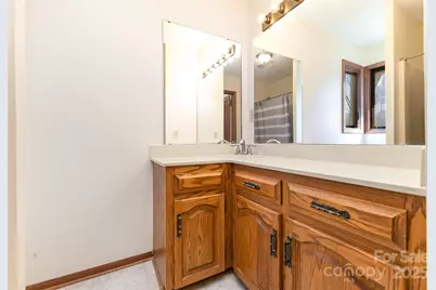 1716 Arbor Way Drive, Shelby, NC 28150 - Photo 25