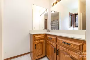 1716 Arbor Way Dr, Shelby, NC 28150 - Photo 25