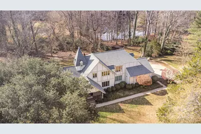 1716 Arbor Way Drive, Shelby, NC 28150 - Photo 41