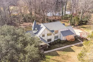 1716 Arbor Way Dr, Shelby, NC 28150 - Photo 41