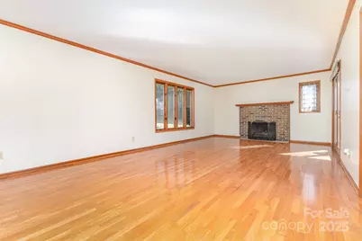 1716 Arbor Way Drive, Shelby, NC 28150 - Photo 7