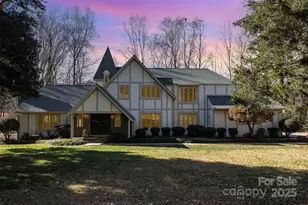 1716 Arbor Way Dr, Shelby, NC 28150 - Photo 1