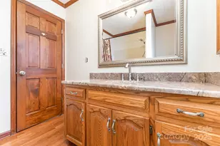 1716 Arbor Way Dr, Shelby, NC 28150 - Photo 21