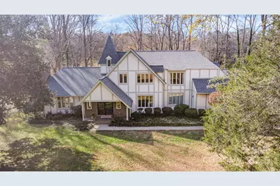 1716 Arbor Way Drive, Shelby, NC 28150 - Photo 3