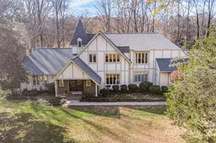 1716 Arbor Way Dr, Shelby, NC 28150 - Photo 3