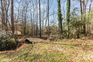 1716 Arbor Way Dr, Shelby, NC 28150 - Photo 39