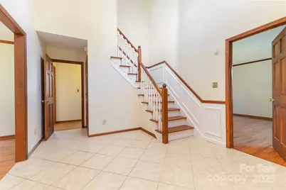 1716 Arbor Way Drive, Shelby, NC 28150 - Photo 5