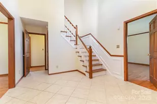 1716 Arbor Way Dr, Shelby, NC 28150 - Photo 5