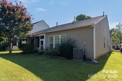 6423 Ridgeview Commons Drive, Charlotte, NC 28269 - Photo 21
