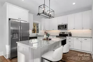 9849 Rich Hatchet Rd, Huntersville, NC 28078 - Photo 11