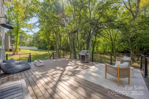 9849 Rich Hatchet Rd, Huntersville, NC 28078 - Photo 37