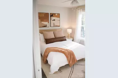 9849 Rich Hatchet Road, Huntersville, NC 28078 - Photo 23