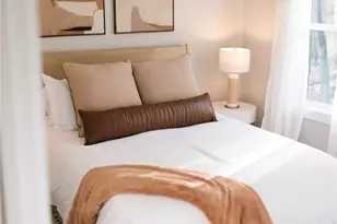 9849 Rich Hatchet Rd, Huntersville, NC 28078 - Photo 23