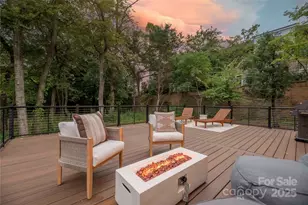 9849 Rich Hatchet Rd, Huntersville, NC 28078 - Photo 35