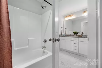 9849 Rich Hatchet Road, Huntersville, NC 28078 - Photo 29