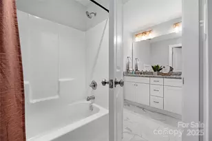 9849 Rich Hatchet Rd, Huntersville, NC 28078 - Photo 29