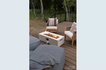 9849 Rich Hatchet Road, Huntersville, NC 28078 - Photo 5