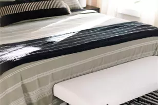 9849 Rich Hatchet Rd, Huntersville, NC 28078 - Photo 3