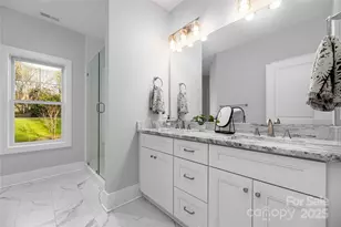 9849 Rich Hatchet Rd, Huntersville, NC 28078 - Photo 19