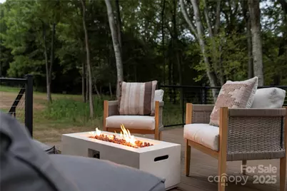 9849 Rich Hatchet Road, Huntersville, NC 28078 - Photo 31