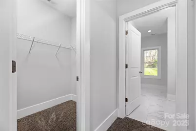 9849 Rich Hatchet Road, Huntersville, NC 28078 - Photo 17