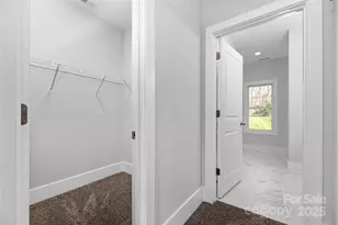 9849 Rich Hatchet Rd, Huntersville, NC 28078 - Photo 17