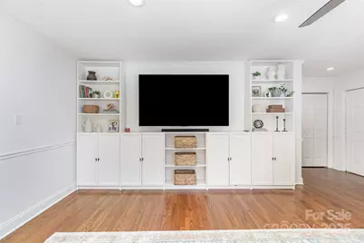 3209 Fincher Road, Matthews, NC 28104 - Photo 9