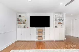 3209 Fincher Rd, Matthews, NC 28104 - Photo 9