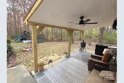 3209 Fincher Road, Matthews, NC 28104 - Photo 23