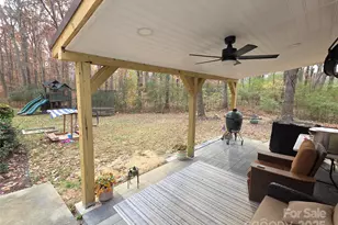 3209 Fincher Rd, Matthews, NC 28104 - Photo 23