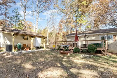 3209 Fincher Road, Matthews, NC 28104 - Photo 19