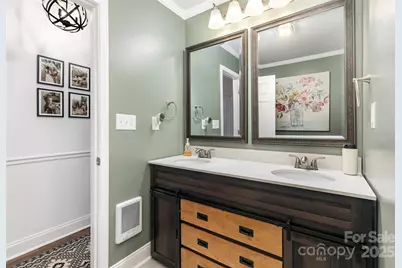 3209 Fincher Road, Matthews, NC 28104 - Photo 15