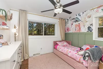 3209 Fincher Road, Matthews, NC 28104 - Photo 13