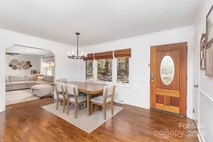 3209 Fincher Rd, Matthews, NC 28104 - Photo 3