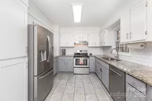 3209 Fincher Rd, Matthews, NC 28104 - Photo 5