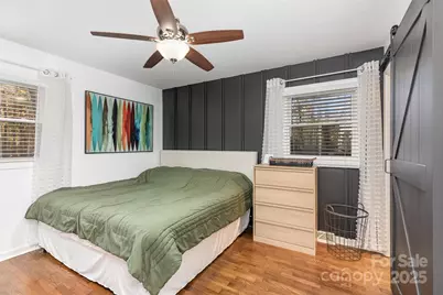 3209 Fincher Road, Matthews, NC 28104 - Photo 11